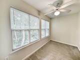 195 Egret Run Ln. - Photo 30