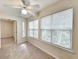 195 Egret Run Ln. - Photo 31