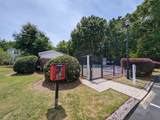 195 Egret Run Ln. - Photo 32