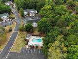 195 Egret Run Ln. - Photo 33