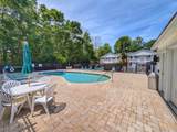 195 Egret Run Ln. - Photo 34