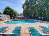 195 Egret Run Ln. - Photo 35