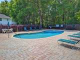 195 Egret Run Ln. - Photo 36