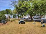 195 Egret Run Ln. - Photo 37