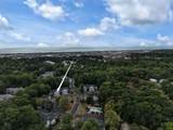 195 Egret Run Ln. - Photo 38