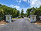195 Egret Run Ln. - Photo 39