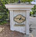 195 Egret Run Ln. - Photo 40