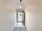 195 Egret Run Ln. - Photo 6