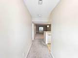 195 Egret Run Ln. - Photo 7
