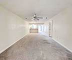 195 Egret Run Ln. - Photo 8