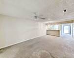 195 Egret Run Ln. - Photo 9