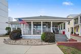 5705 Ocean Blvd. - Photo 1