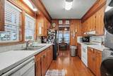 5705 Ocean Blvd. - Photo 10