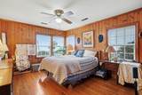 5705 Ocean Blvd. - Photo 11