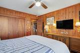 5705 Ocean Blvd. - Photo 12