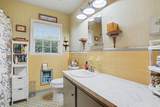 5705 Ocean Blvd. - Photo 13