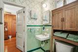 5705 Ocean Blvd. - Photo 14