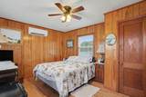 5705 Ocean Blvd. - Photo 15