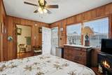 5705 Ocean Blvd. - Photo 16
