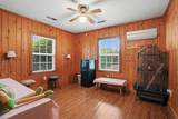 5705 Ocean Blvd. - Photo 17
