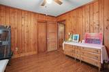 5705 Ocean Blvd. - Photo 18