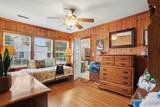 5705 Ocean Blvd. - Photo 19