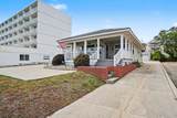 5705 Ocean Blvd. - Photo 2