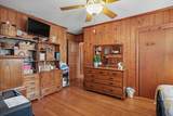 5705 Ocean Blvd. - Photo 20