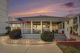 5705 Ocean Blvd. - Photo 21