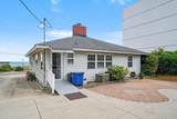 5705 Ocean Blvd. - Photo 22
