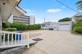5705 Ocean Blvd. - Photo 23