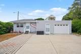 5705 Ocean Blvd. - Photo 24