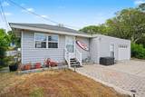 5705 Ocean Blvd. - Photo 25