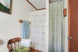 5705 Ocean Blvd. - Photo 26