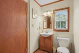 5705 Ocean Blvd. - Photo 27
