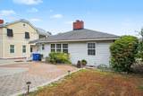 5705 Ocean Blvd. - Photo 28