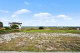 5705 Ocean Blvd. - Photo 29