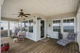 5705 Ocean Blvd. - Photo 3