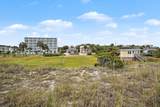 5705 Ocean Blvd. - Photo 30