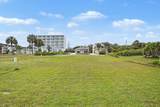 5705 Ocean Blvd. - Photo 31