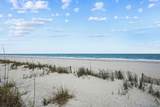 5705 Ocean Blvd. - Photo 32