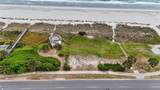 5705 Ocean Blvd. - Photo 33