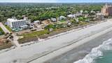 5705 Ocean Blvd. - Photo 34