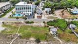 5705 Ocean Blvd. - Photo 35