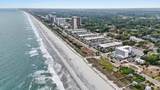 5705 Ocean Blvd. - Photo 36