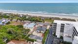 5705 Ocean Blvd. - Photo 37
