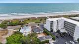 5705 Ocean Blvd. - Photo 38