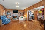 5705 Ocean Blvd. - Photo 4