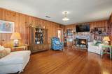5705 Ocean Blvd. - Photo 5