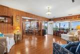 5705 Ocean Blvd. - Photo 6
